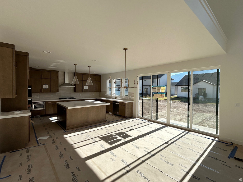 3488 E 1120 S #115 Spanish Fork, UT 84660