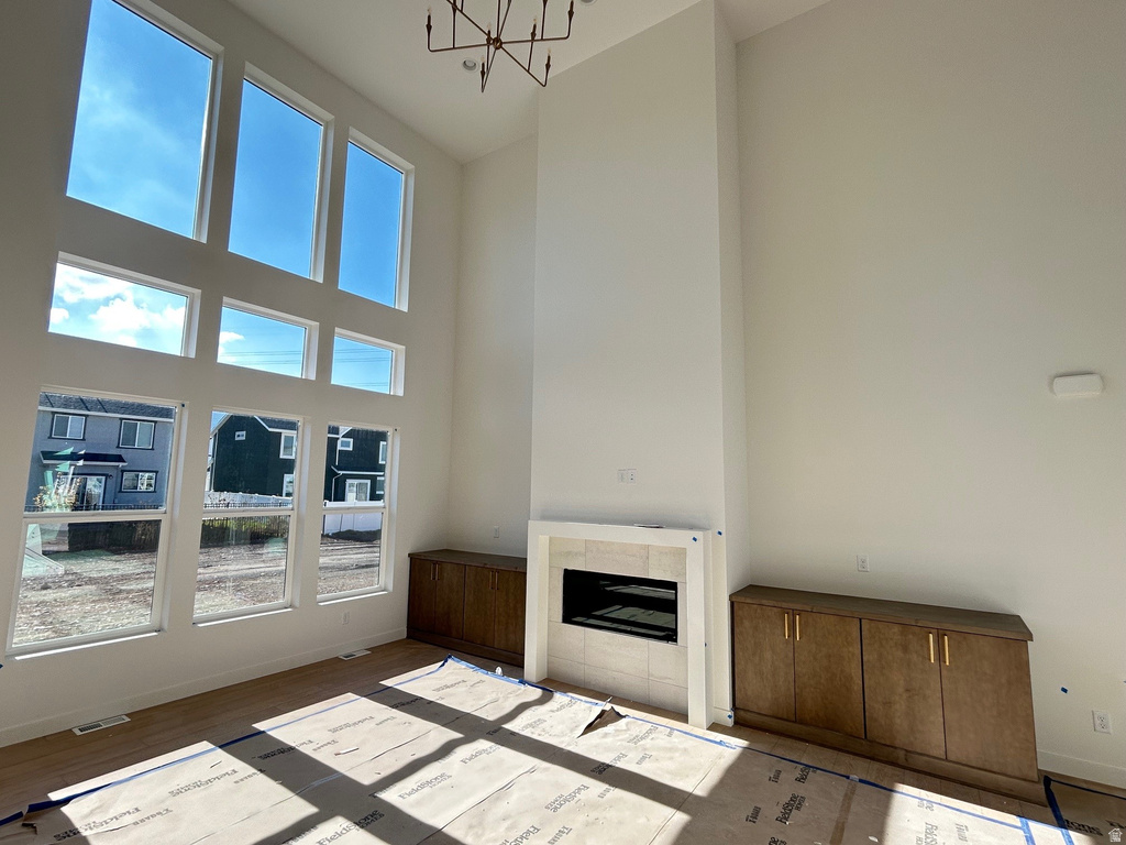 3488 E 1120 S #115 Spanish Fork, UT 84660