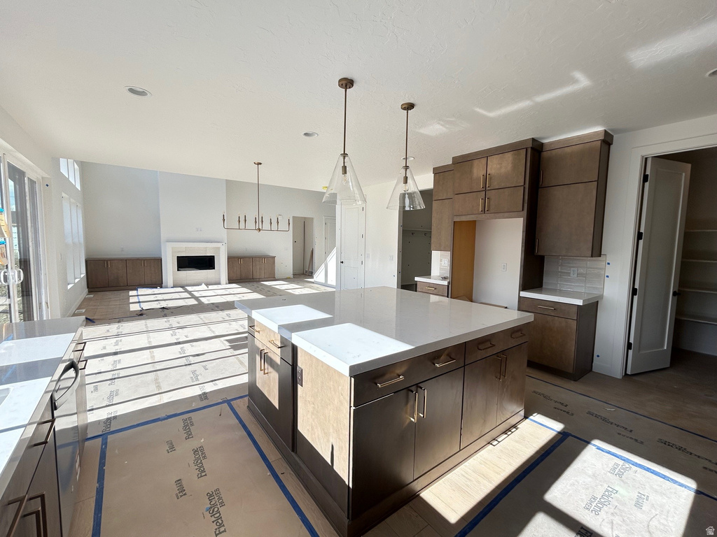 3488 E 1120 S #115 Spanish Fork, UT 84660