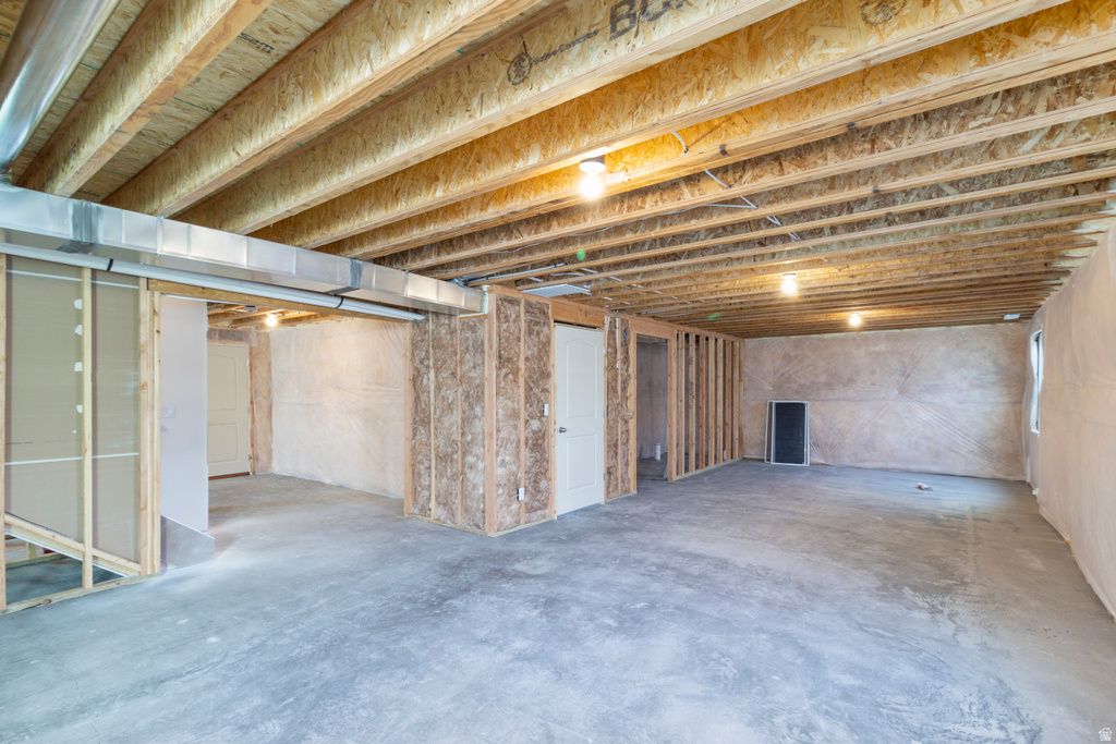 256 N 870 E #18 Tremonton, UT 84337