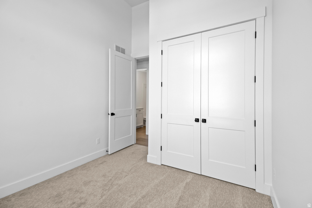 256 N 870 E #18 Tremonton, UT 84337