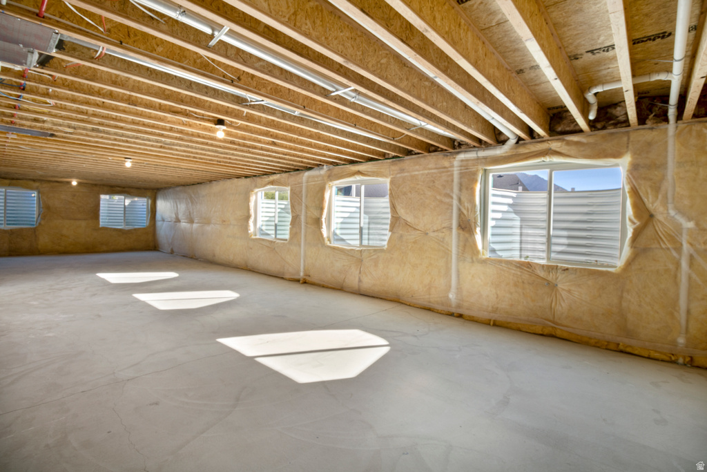 256 N 870 E #18 Tremonton, UT 84337