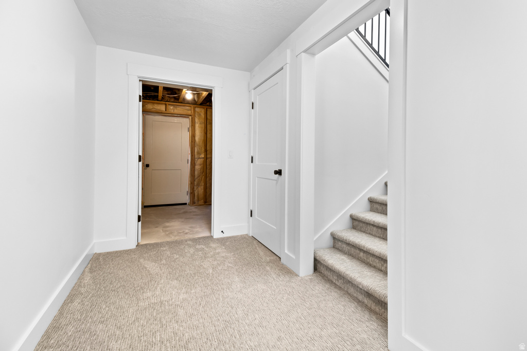 256 N 870 E #18 Tremonton, UT 84337