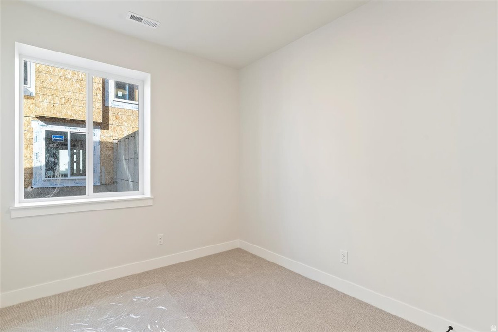 1582 E MADDIES CV #19 Ogden, UT 84404