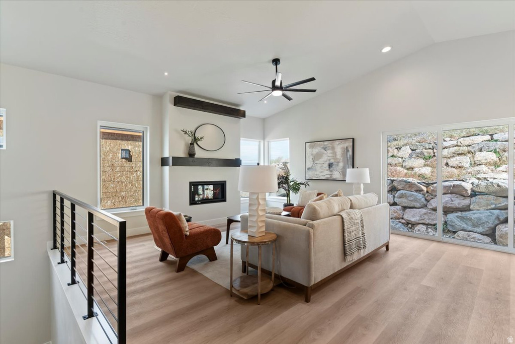 1582 E MADDIES CV #19 Ogden, UT 84404