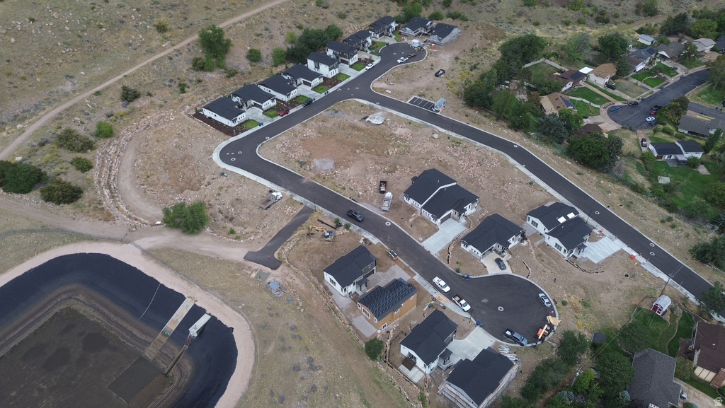 1582 E MADDIES CV #19 Ogden, UT 84404