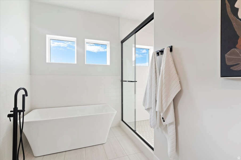 1582 E MADDIES CV #19 Ogden, UT 84404