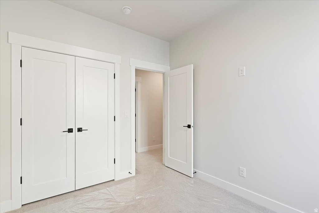 1582 E MADDIES CV #19 Ogden, UT 84404