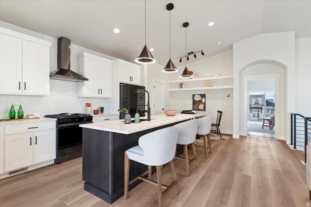 1582 E MADDIES CV #19 Ogden, UT 84404