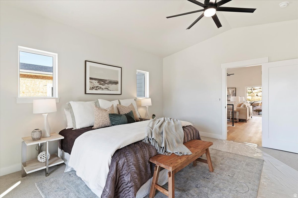 1582 E MADDIES CV #19 Ogden, UT 84404