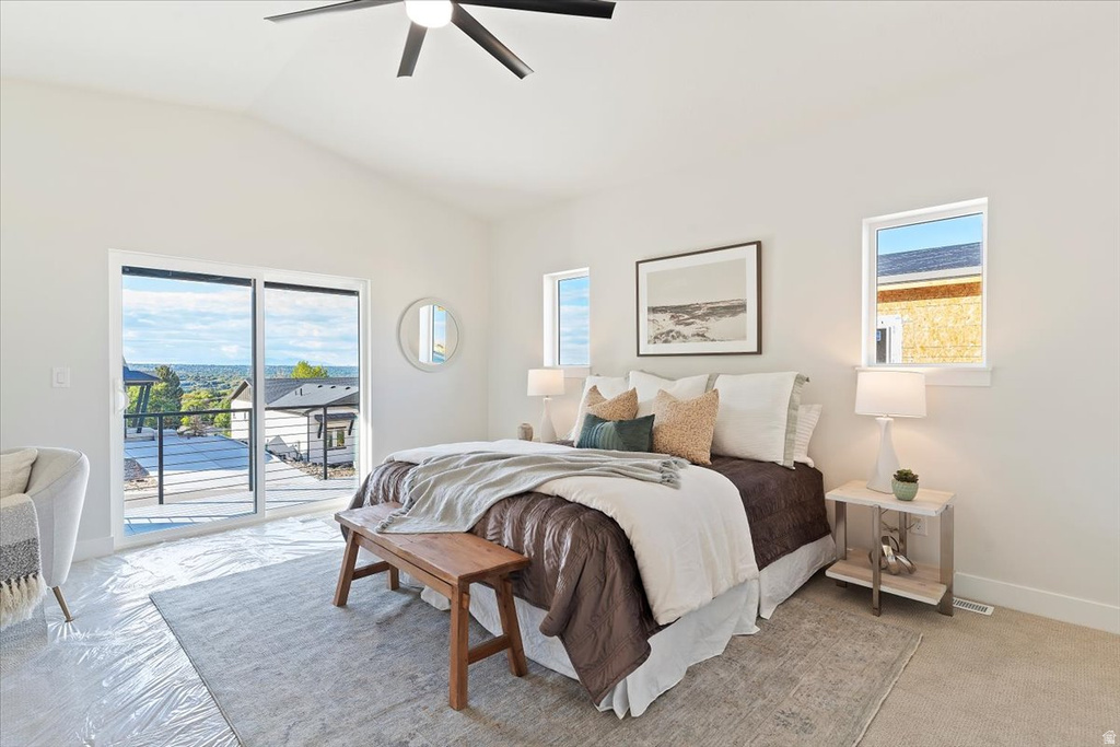 1582 E MADDIES CV #19 Ogden, UT 84404