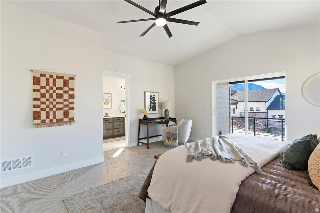 1582 E MADDIES CV #19 Ogden, UT 84404