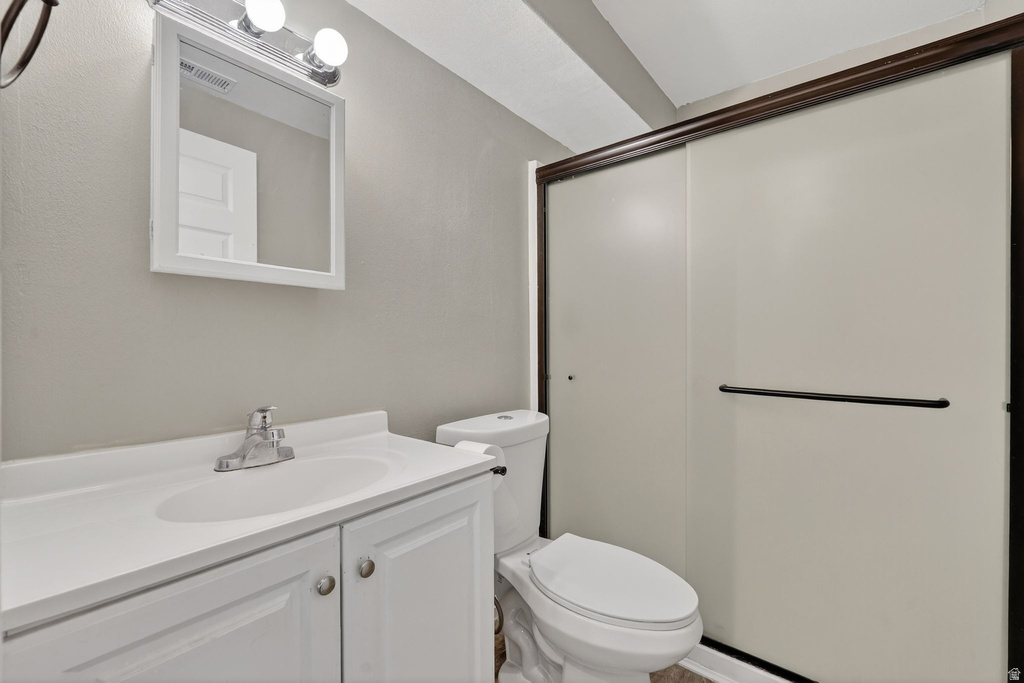 1743 E DOVE WAY Eagle Mountain, UT 84005