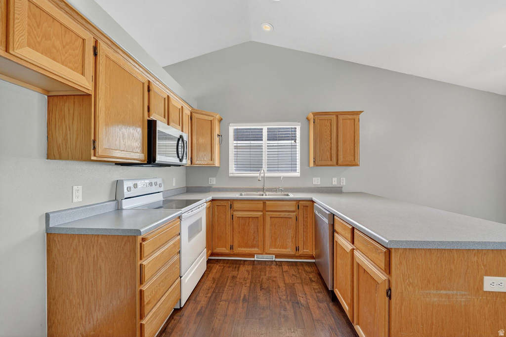 1743 E DOVE WAY Eagle Mountain, UT 84005