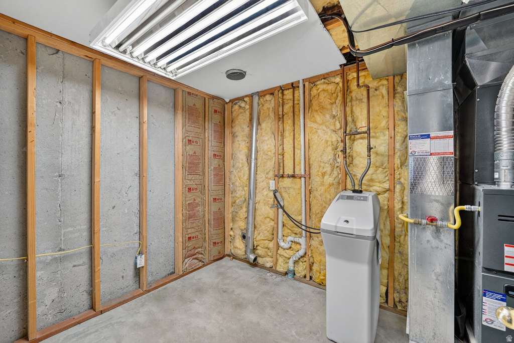 1743 E DOVE WAY Eagle Mountain, UT 84005