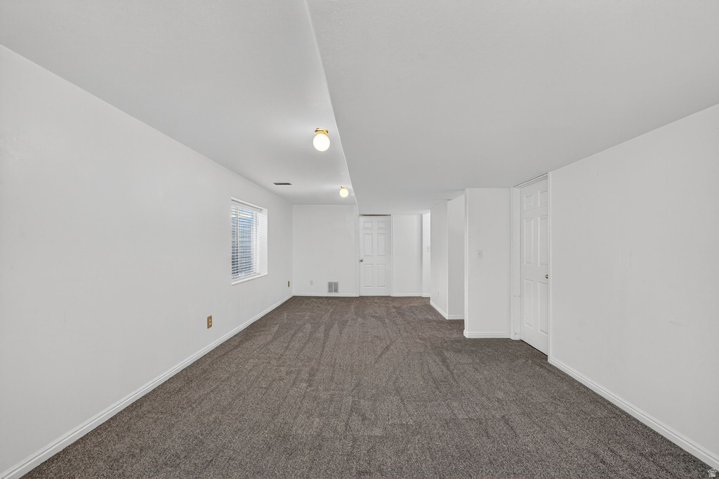 1743 E DOVE WAY Eagle Mountain, UT 84005