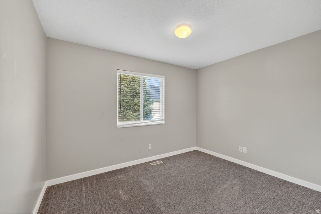 1743 E DOVE WAY Eagle Mountain, UT 84005