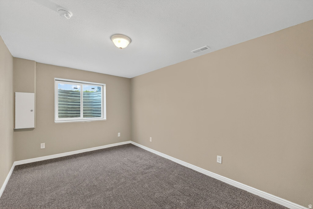 1743 E DOVE WAY Eagle Mountain, UT 84005