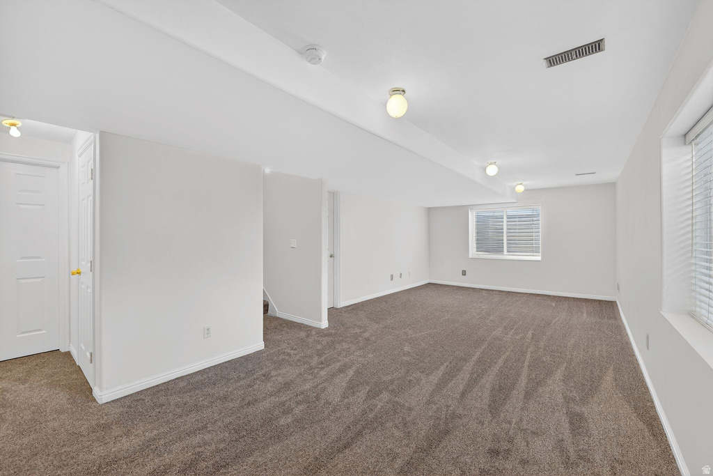 1743 E DOVE WAY Eagle Mountain, UT 84005