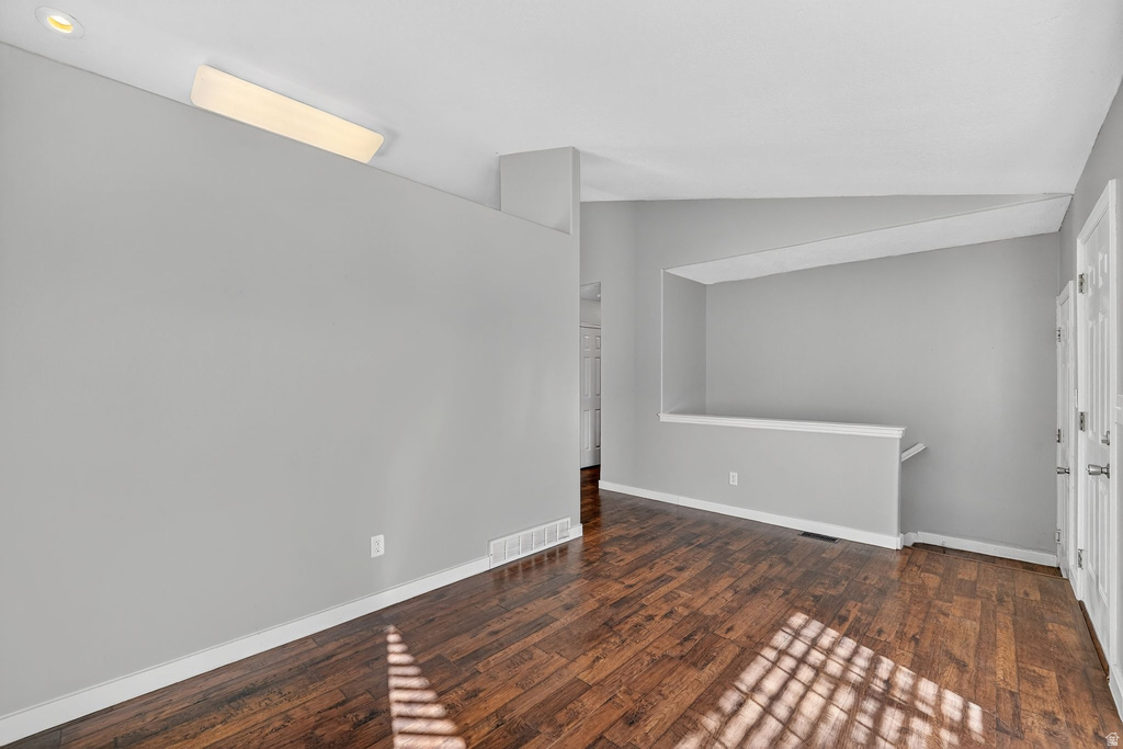 1743 E DOVE WAY Eagle Mountain, UT 84005