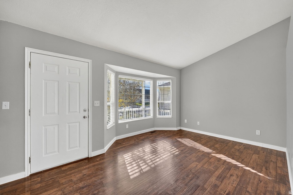 1743 E DOVE WAY Eagle Mountain, UT 84005