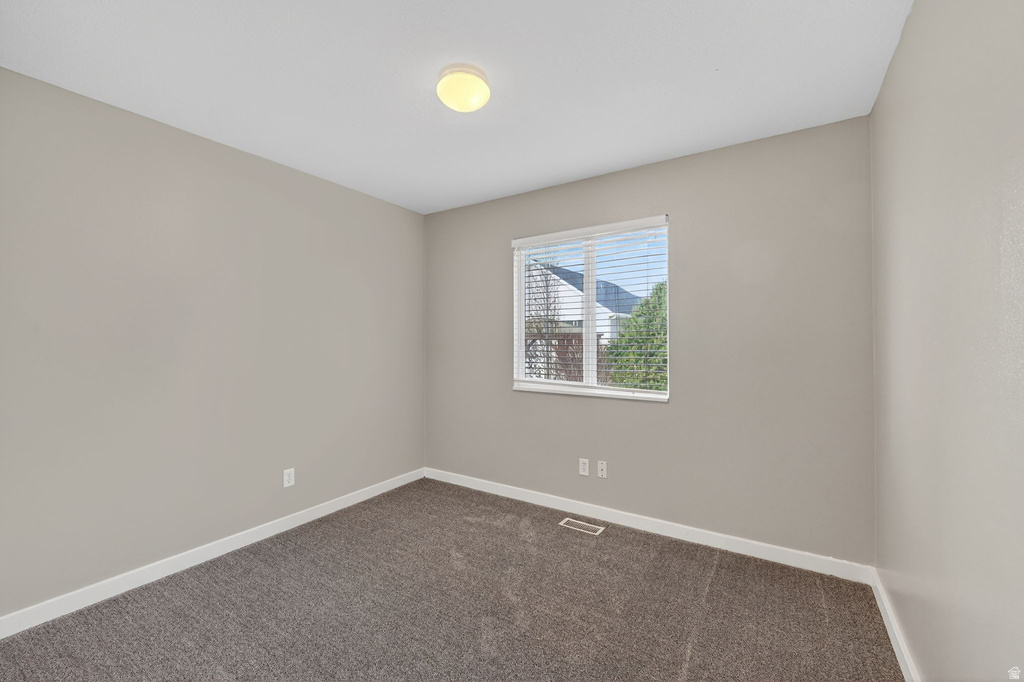 1743 E DOVE WAY Eagle Mountain, UT 84005