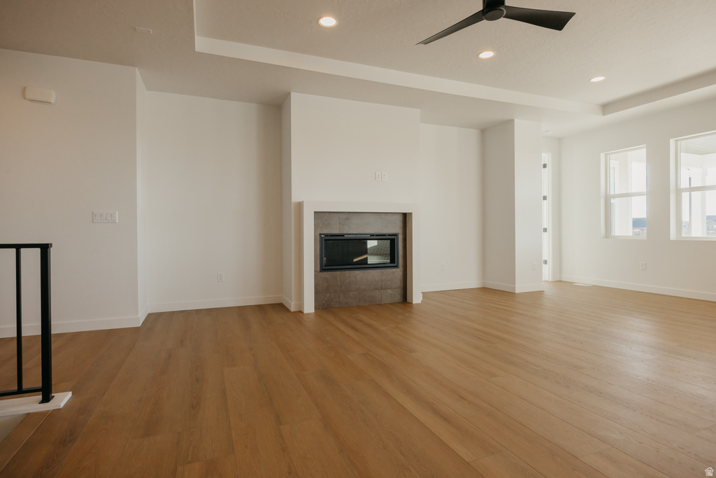 1068 S 3440 E #120 Spanish Fork, UT 84660