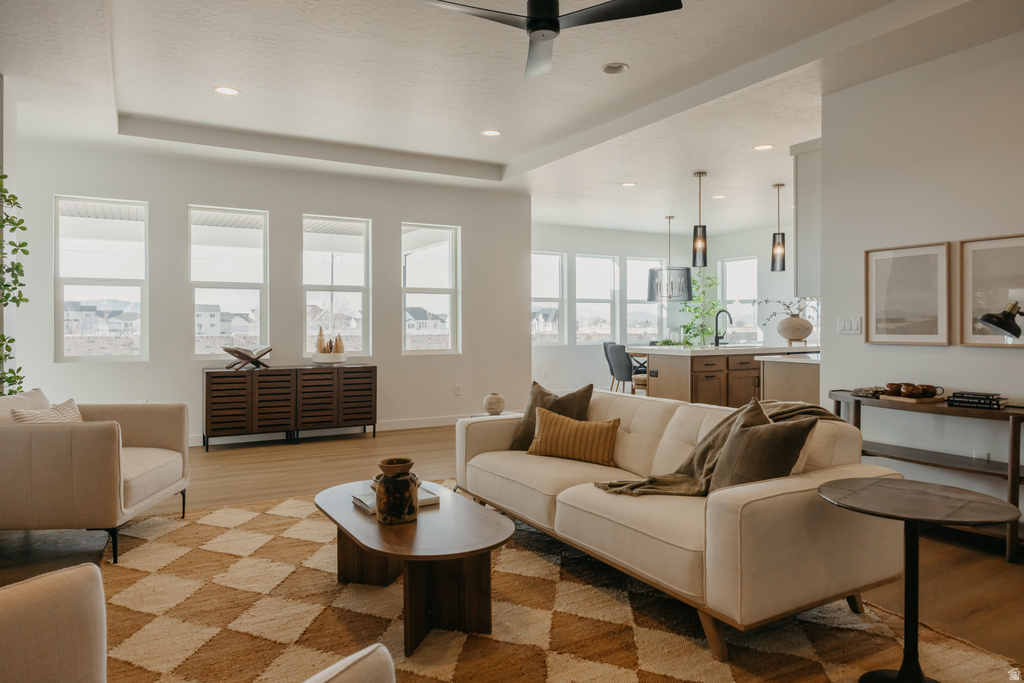 1068 S 3440 E #120 Spanish Fork, UT 84660