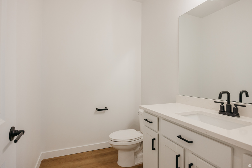 1068 S 3440 E #120 Spanish Fork, UT 84660