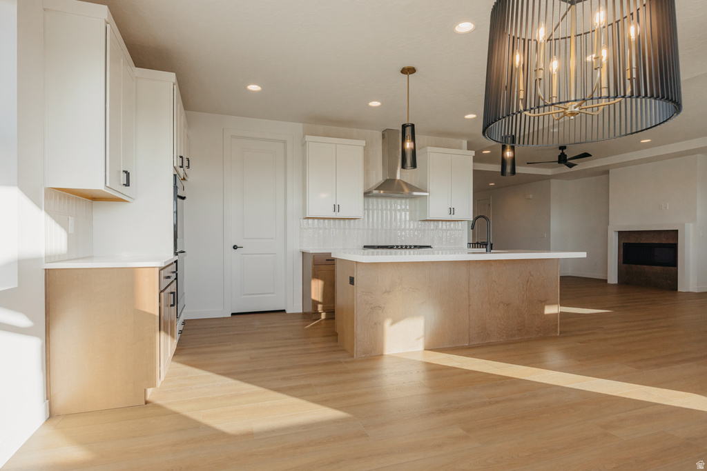 1068 S 3440 E #120 Spanish Fork, UT 84660