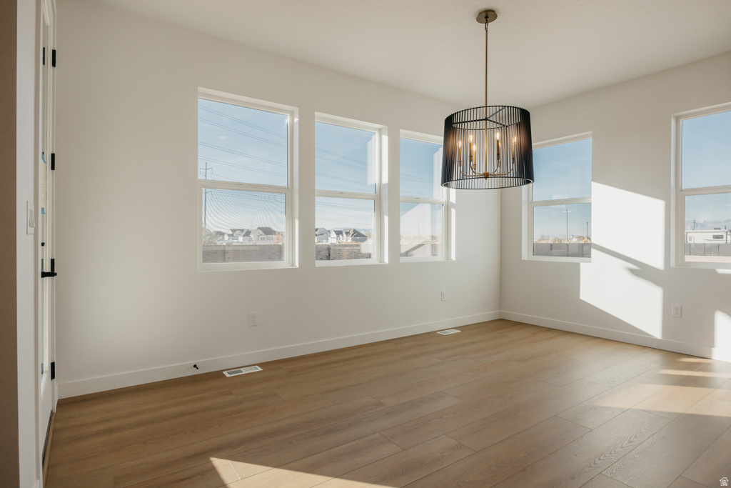 1068 S 3440 E #120 Spanish Fork, UT 84660