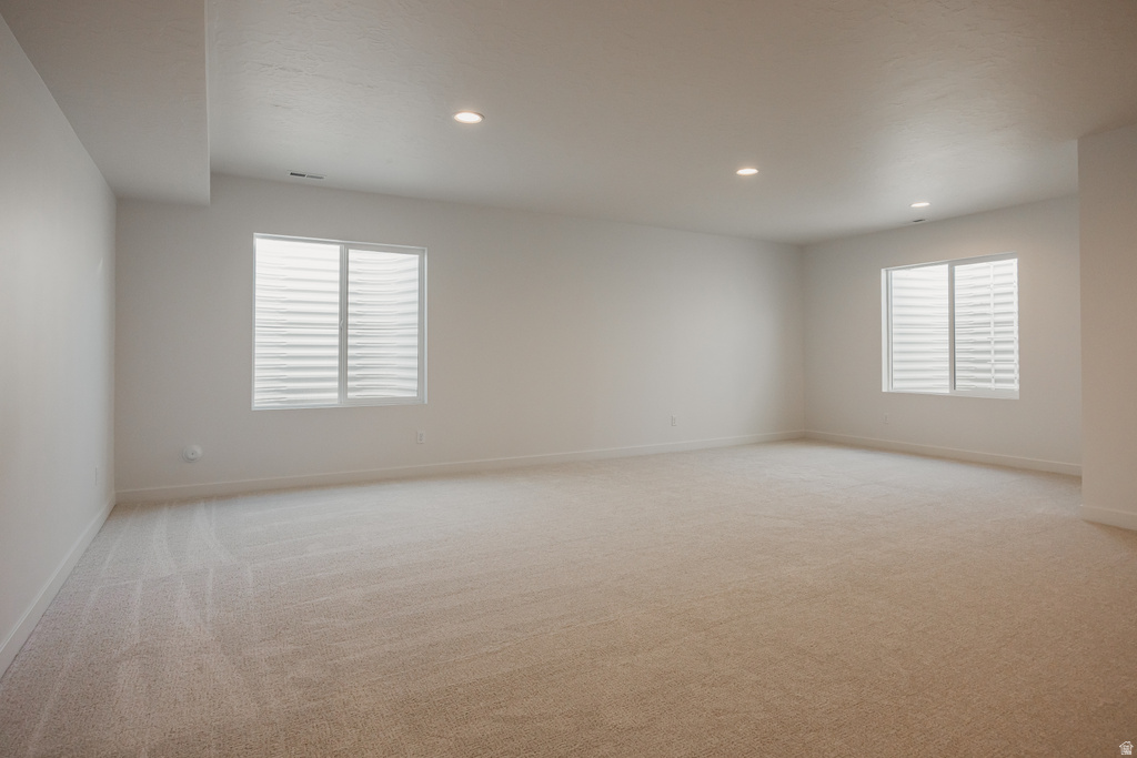 1068 S 3440 E #120 Spanish Fork, UT 84660