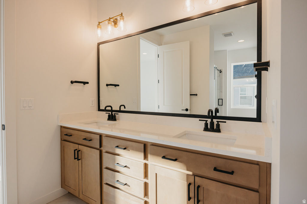 1068 S 3440 E #120 Spanish Fork, UT 84660