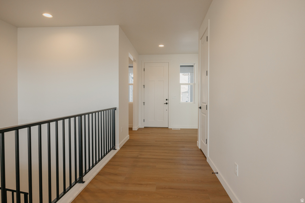 1068 S 3440 E #120 Spanish Fork, UT 84660