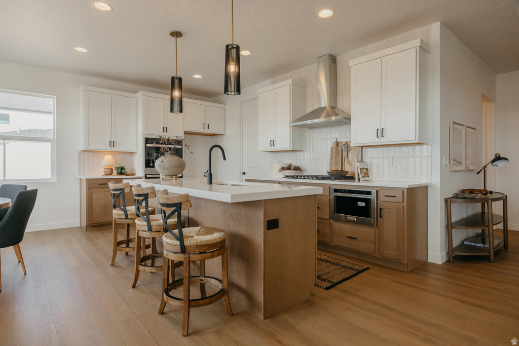 1068 S 3440 E #120 Spanish Fork, UT 84660