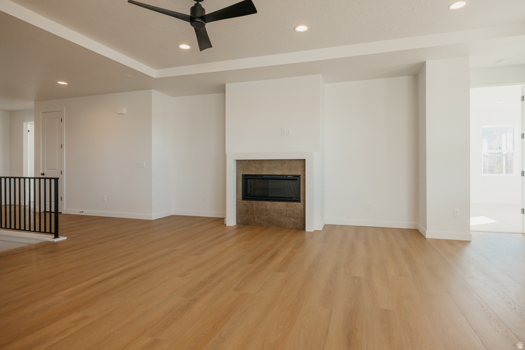 1068 S 3440 E #120 Spanish Fork, UT 84660