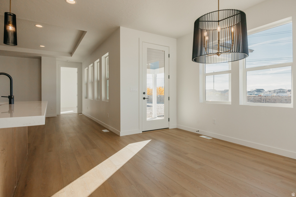 1068 S 3440 E #120 Spanish Fork, UT 84660