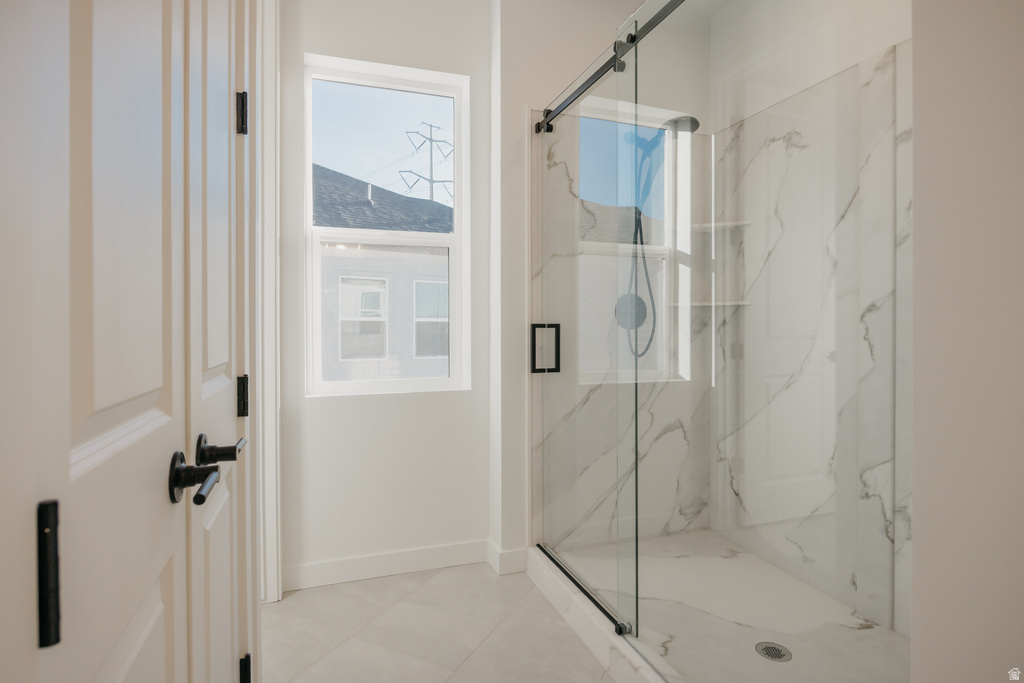 1068 S 3440 E #120 Spanish Fork, UT 84660