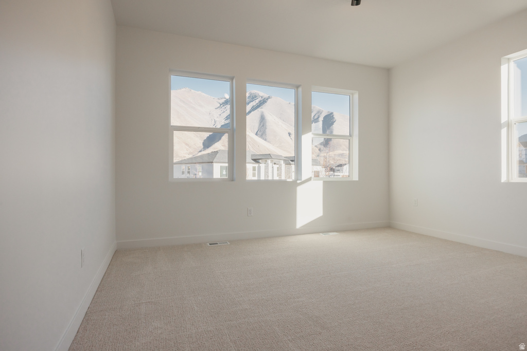 1068 S 3440 E #120 Spanish Fork, UT 84660