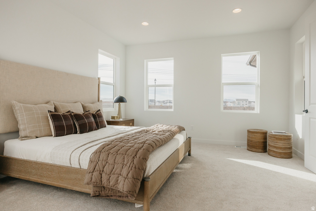 1068 S 3440 E #120 Spanish Fork, UT 84660