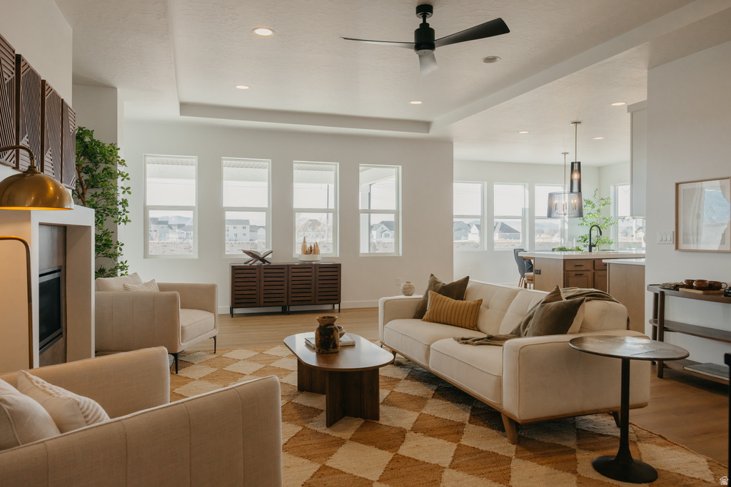 1068 S 3440 E #120 Spanish Fork, UT 84660