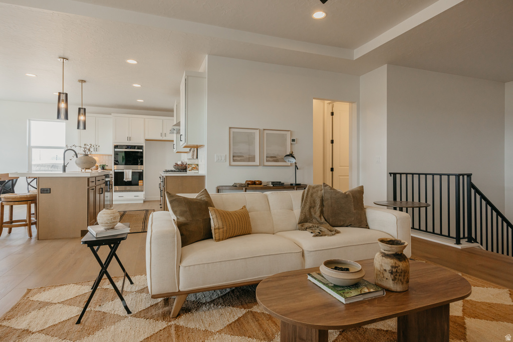 1068 S 3440 E #120 Spanish Fork, UT 84660