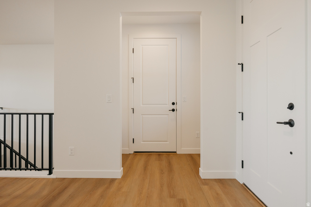 1068 S 3440 E #120 Spanish Fork, UT 84660