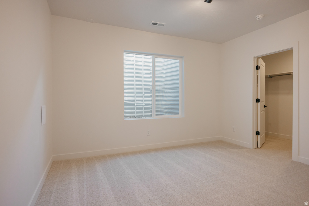 1068 S 3440 E #120 Spanish Fork, UT 84660