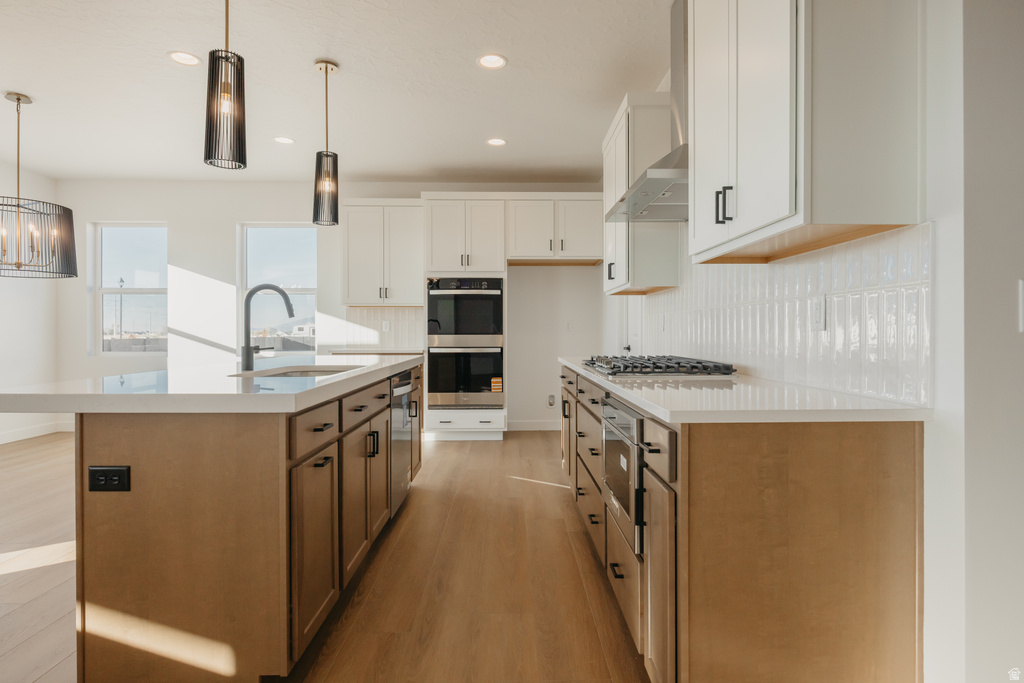 1068 S 3440 E #120 Spanish Fork, UT 84660