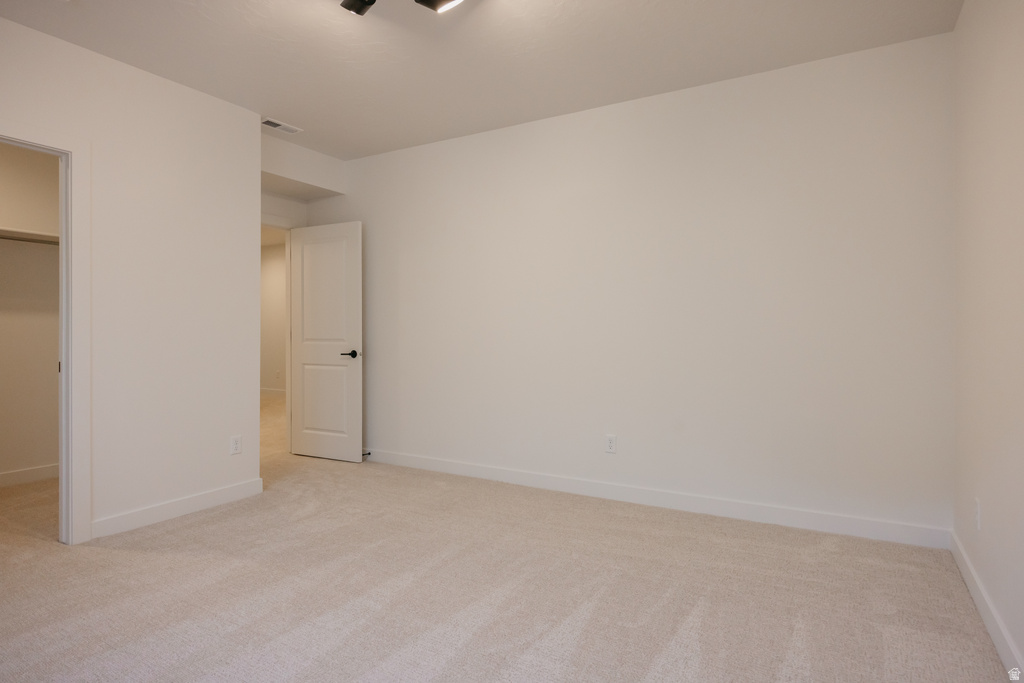 1068 S 3440 E #120 Spanish Fork, UT 84660