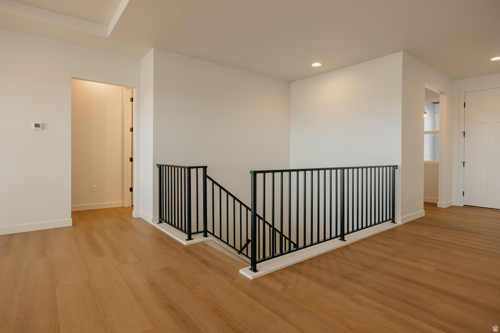 1068 S 3440 E #120 Spanish Fork, UT 84660