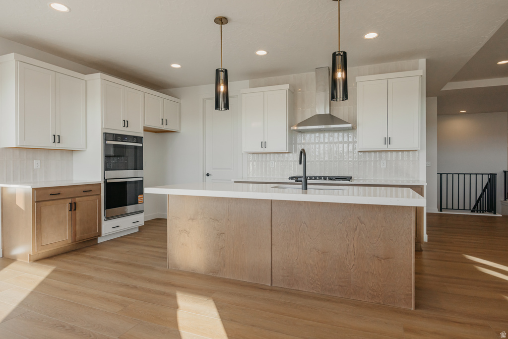 1068 S 3440 E #120 Spanish Fork, UT 84660