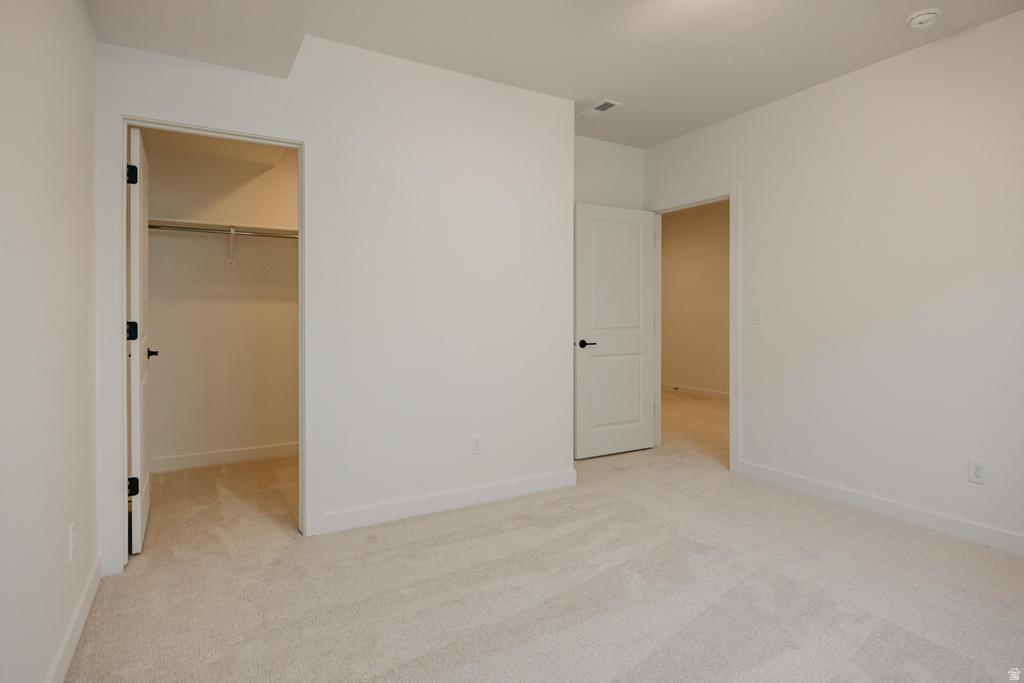 1068 S 3440 E #120 Spanish Fork, UT 84660