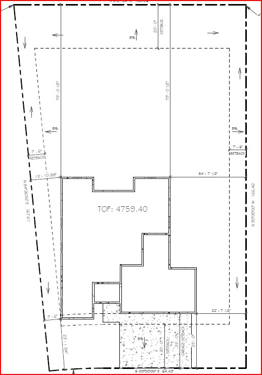 1068 S 3440 E #120 Spanish Fork, UT 84660